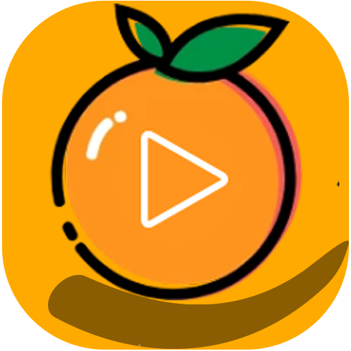 橙橙影视TV版官方免费版v1.0安卓版