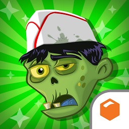 zombie cafeҩˮv1.0.5.0׿
