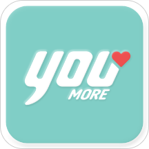 youmore罻app°