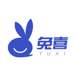 兔喜生活快递超市app下载安卓版v4.