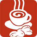 太平洋咖啡线上点单购物商城v5.0.7安卓版