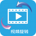 ҕlD(zhun)appMv1.3.2׿