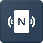 NFC工具箱（NFC Tools PRO）专业版汉化版v8.6.1 安卓版