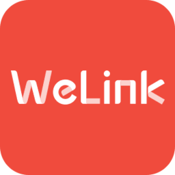 welink华为员工红色ios苹果版v5.27.13 iphone官方版