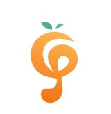 小橘音乐1.0.9最新免费vip版
