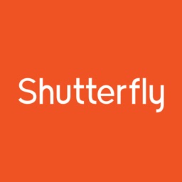 shutterfly app官方下载最新版v8.20.1最新版
