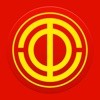 广西工会app2022官方最新版v1.0.1.55安卓版