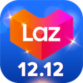 Lazada app下�d2022最新版v7.2.1官方版