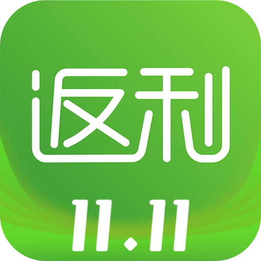 2016Ԍpʮһُ(gu)ʡX(qin)app