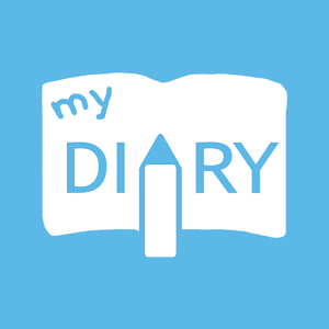 MyDiaryapp