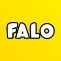 Falo app安卓最新版v2.1.9安卓版