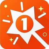 Ѹ1Ԫᱦ ֻv1.9.0.14׿