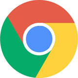 Chrome谷歌�g�[器更新器 �G色版v11