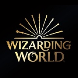 wizarding world中文官方版v1.3.3官方中文版
