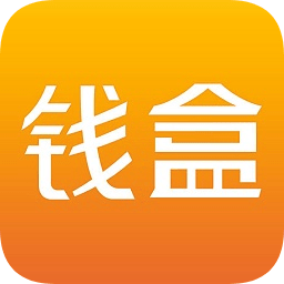 X(qin)̑(h)ͨ app