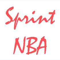 SprintNBA ׿