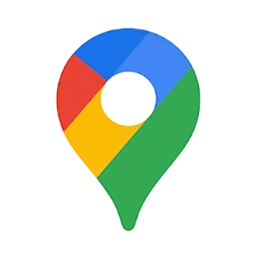 谷歌地�DGoogle Maps最新中文版v11.108.0100安卓版