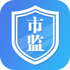2022河南掌上登记工商app下载新版本vR2.2.33.0.0092安卓最新版本