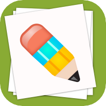 Memopad绘画华为软件app免费版v1.1安卓版
