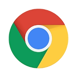 谷歌Chrome浏览器下载安装2022最新