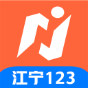 123app°