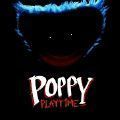 Poppy Playtime 2ȵϷʱֻ׿v1.0׿