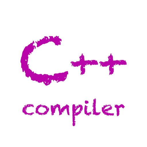 cpp compiler°(CPP)v10.0.5°