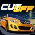 CutOff: Online Racing3Dv1.8.1