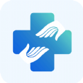 洪中智慧医院app官方版v1.0.0安卓版