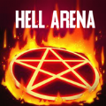 地狱斗技场Hell arenav0.2安卓版