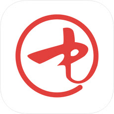 中国干部网络学院(中网院)app安卓最新版