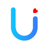Hey UI app中文安卓版v2.0安卓版