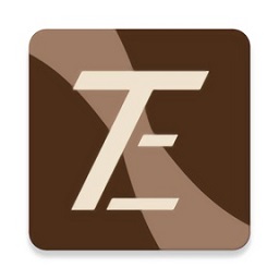 TEdit(泰拉瑞亚地图查看器中文手机版)v2.4.4