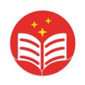 中山i学习app官方手机安卓版v02.00