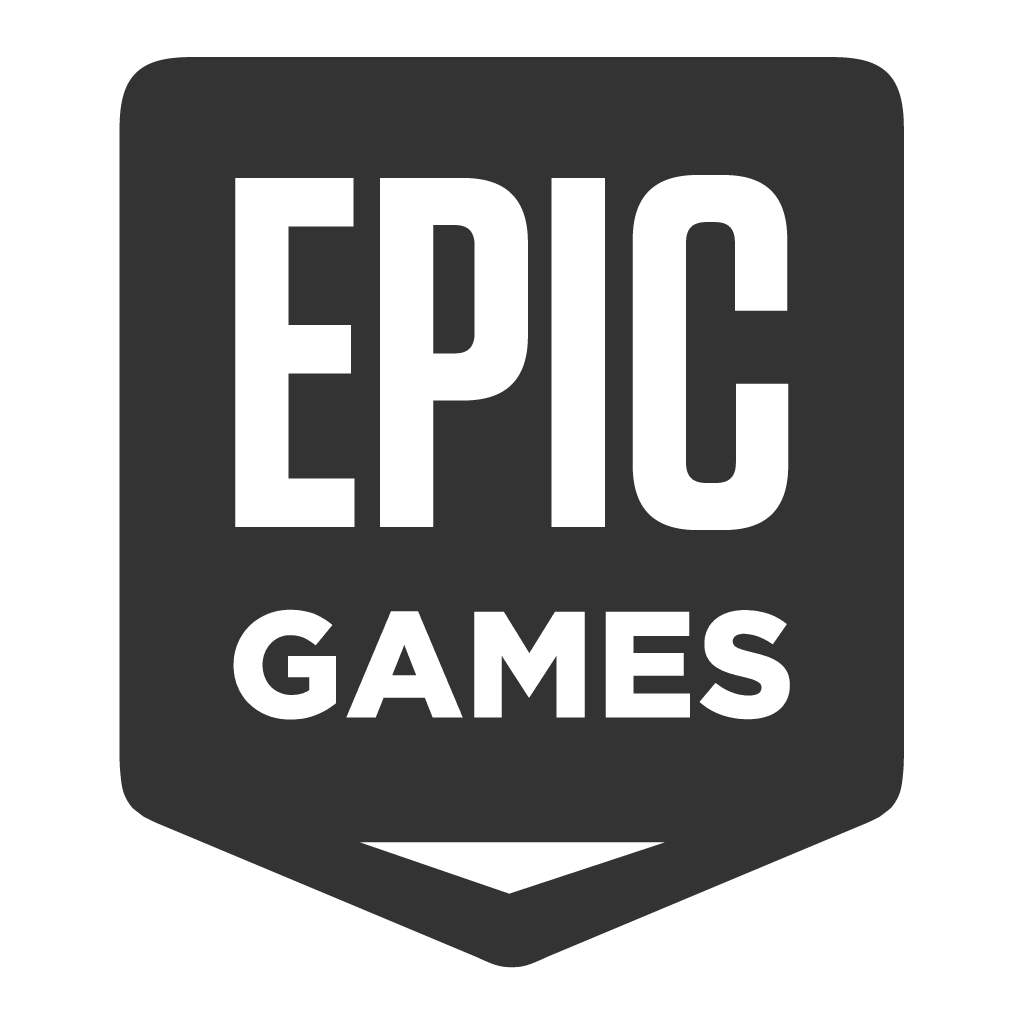 epic游戏app免费版v4.1.4免费版