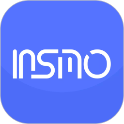 INSMO app安卓官方版v4.2.9安卓版