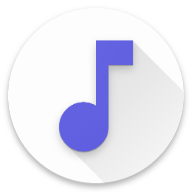 PureMusicİd2021°v5.1.1ٷ׿