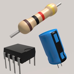 ӹ߰רҵapk(Electronics Toolkit)v1.8.3׿
