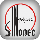 加油广东appv5.5.3官方安卓版版