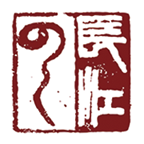 湖北电视台长江云app下载2023最新版v3.00.00.09官方安卓版