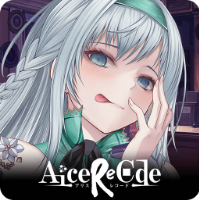 AliceRe:Code-XϷٷv1.7.3