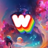 WOMBO Dream绘画软件app安卓免费版v1.2.1安卓版