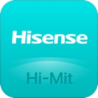 Hi-Mit II2021׿v1.0.4-t-10ٷ