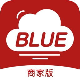云蓝收银安卓版下载2022v3.2.2 安卓商家版