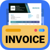 Ʊ(Invoice Maker)vipƽ