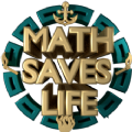 Math Saves LifeϷ׿v1.0׿