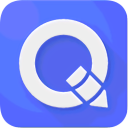 QuickEdit高级版文本编辑器中文版v1.9.3安卓版