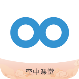 苏e优课空中课堂官方appv6.2最新版