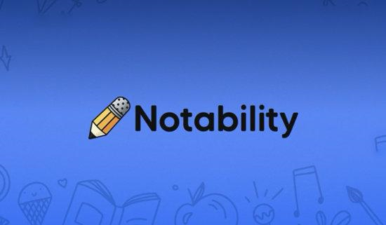 notability app汾ȫ