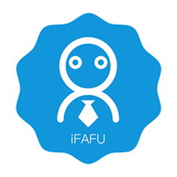 ifafu福建农林大学教务系统官方版v1.4.7最新版